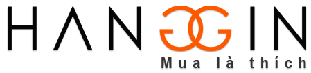 Magento Commerce