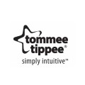 Tommee Tippee