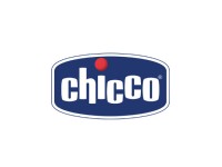 Chicco