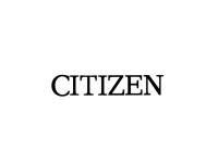Citizen