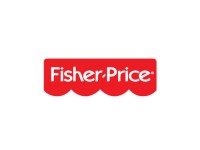 Fisher-Price