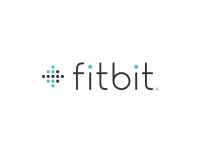 Fitbit
