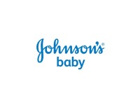 Johnson Baby