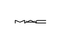MAC
