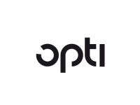 Opti