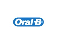 Oral-B