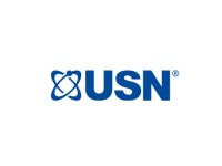 USN