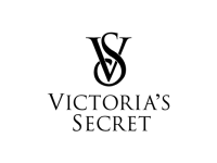 Victoria Secret