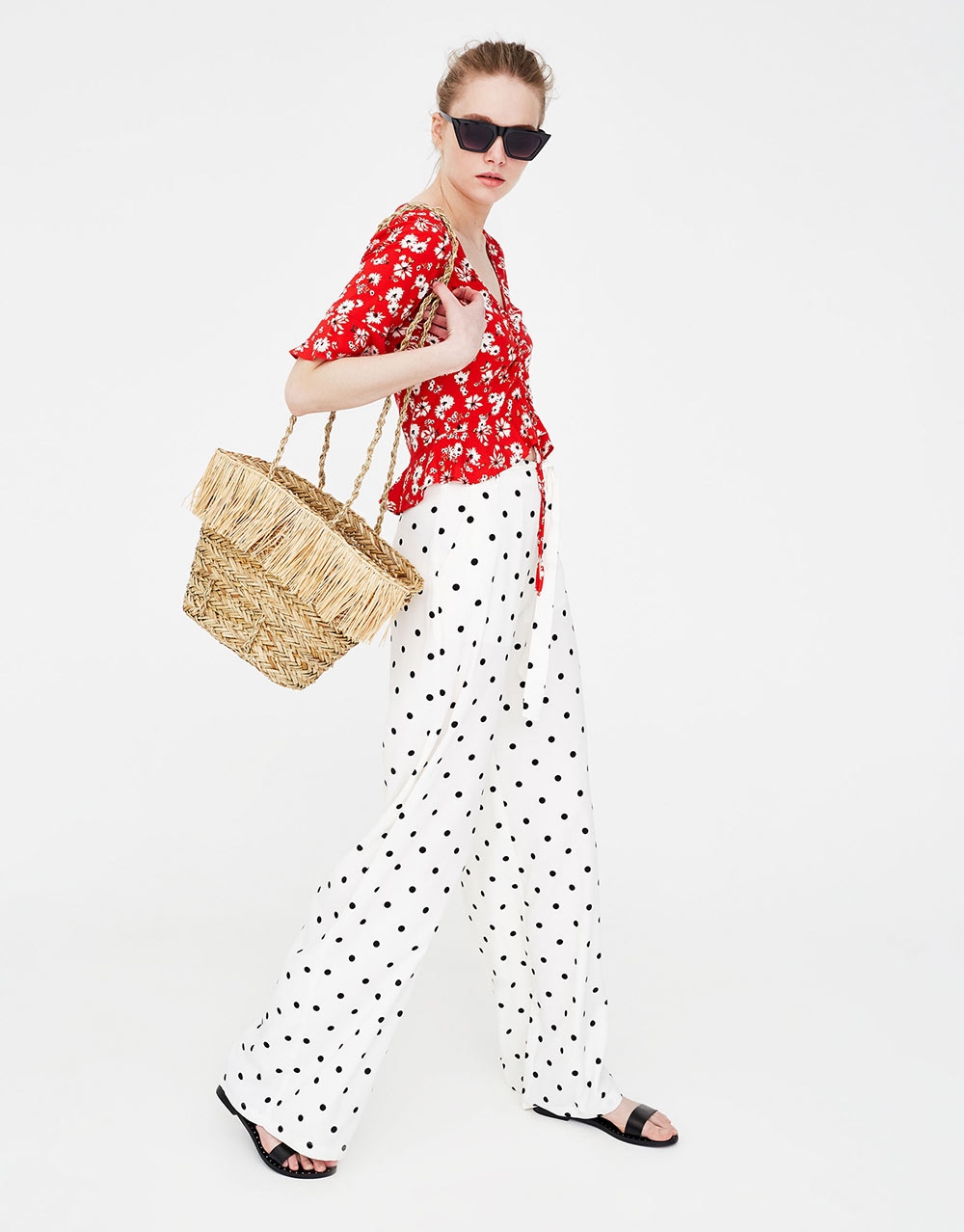 Shop the look for women