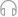 Điện tử tiêu dùng